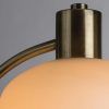 Бра Arte Lamp LATONA A7556AP-1AB