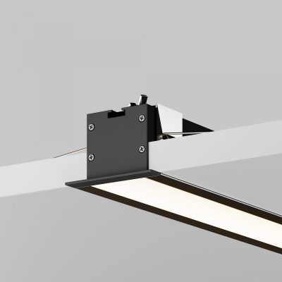 Линейный светильник Technical LL313012