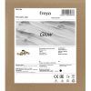 Люстра Freya FR5129PL-06B