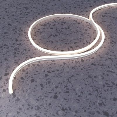 Гибкий неон Led Strip 432003