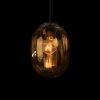 10427 Amber Подвесной светильник LOFT IT Bubble