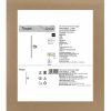 Настенный светильник (бра) Freya FR6168WL-L15W