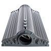 Уличный настенный светильник Arte Lamp HIGHWAY A3910PF-1SI
