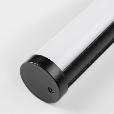 Светильник трековый поворотный 48V Uno Lightstar 209637