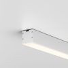 Линейный светильник Technical LL311003
