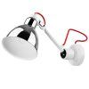 Бра 1х40W E14 Loft Lightstar 765604