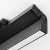 Светильник трековый поворотный 48V Uno Lightstar 269037