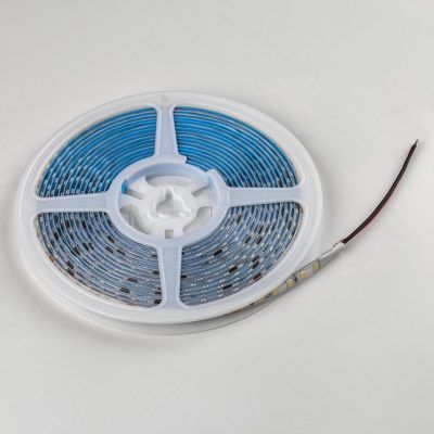 Лента белого свечения LED Lightstar Lightstar 420854