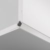 Профиль Led Strip ALM-5022-S-2M