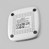 Центр управления умным домом Lighting control MD-TRA034-W
