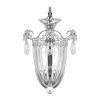 Бра 1x60W E14 Schon Lightstar 790614