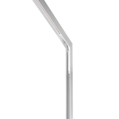 Соединитель Г-образный с токопроводом для шинопровода Novotech Flum 135123