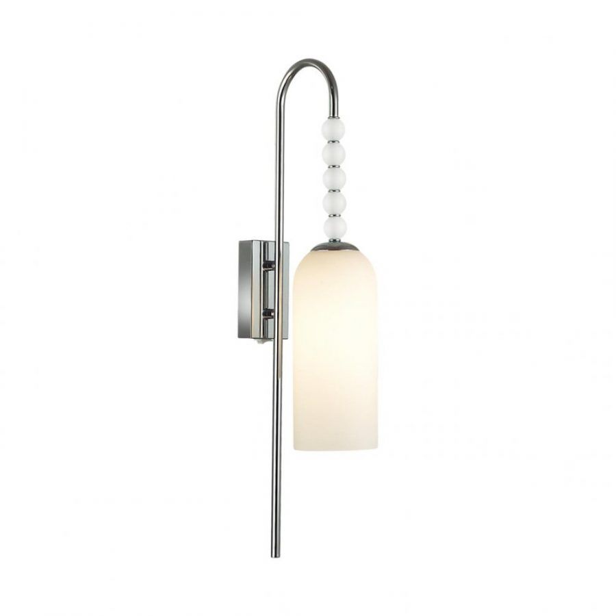 Бра Lumion Tracy 8270/1W