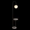 10145 Gold Торшер LOFT IT Sonni