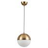Подвес Odeon Light Pinga 4960/1A