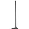 Светильник настенный 15W 1300LM Tubo Lightstar 748547