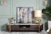 58DB-TV20047 Тумба под телевизор Севилья (Sevilla) 220*42*48см