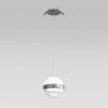Подвес Odeon Light Roni 5037/9L