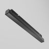 Источник напряжения Technical TRX034DR4-200B