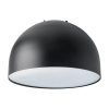 Светильник трековый 48V 24W Nove Lightstar 208147