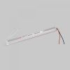 Источник напряжения Led Strip 220210