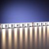 Светодиодная лента Led Strip 201110