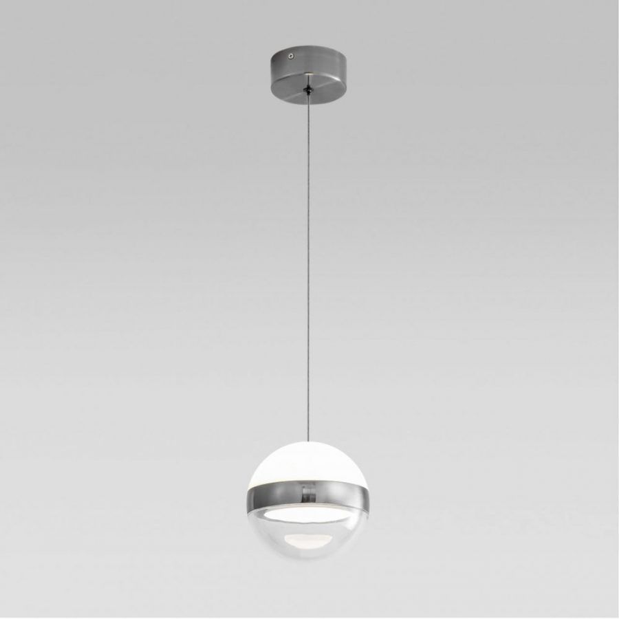 Подвес Odeon Light Roni 5037/9L