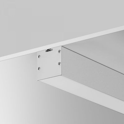 Комплектующие для профиля Led Strip 642037