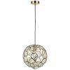 Подвес Fermo Lightstar 724012