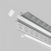 Профиль Led Strip ALM-4623-S-2M