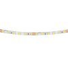 Лента теплого белого свечения Lightstar Lightstar 420553
