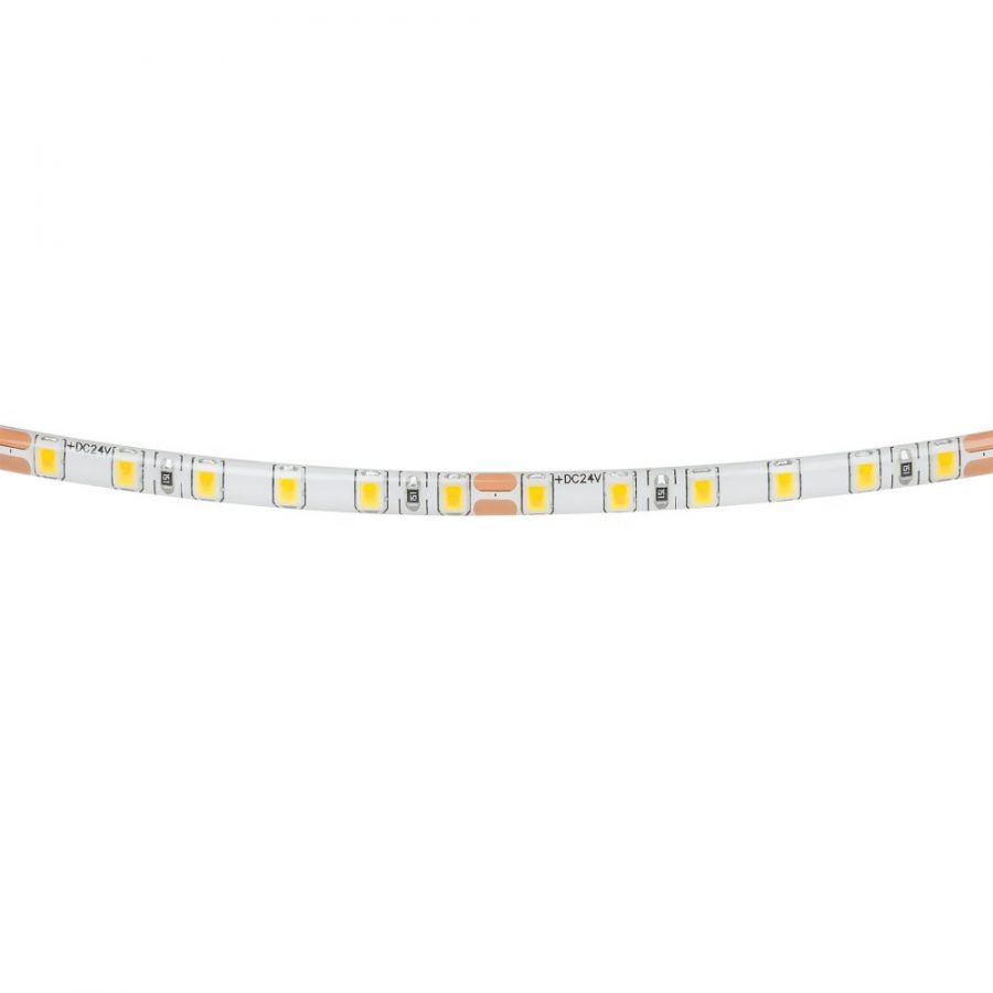 Лента теплого белого свечения Lightstar Lightstar 420553