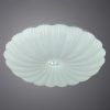 Потолочный светильник Arte Lamp BISCOTTI A2675PL-72WH