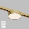 Светильник на шине Denkirs SHINE FLOW DK5762-SB