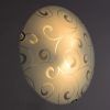 Потолочный светильник Arte Lamp ORNAMENT A3320PL-2CC
