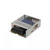 Источник напряжения Led Strip 811007