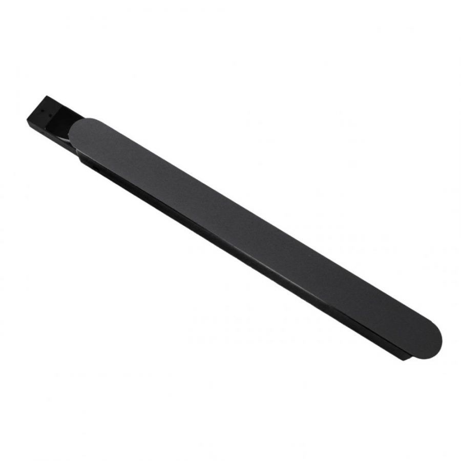 Драйвер Odeon Light Fino Xs 357784BL