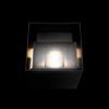 100011/A Уличный светильник  LOFT IT Eterno