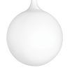 Подвес Globo Lightstar 803110