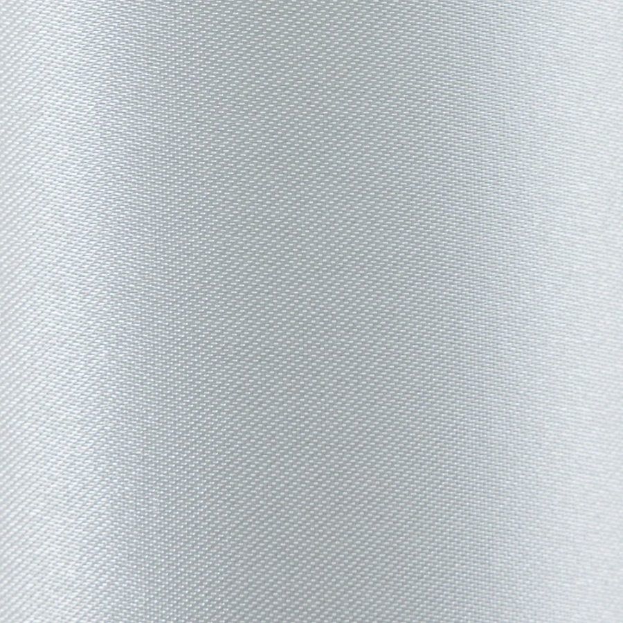 Бра Arte Lamp MATAR A4027AP-1PB
