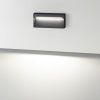 Подсветка для лестниц Odeon Light Vitty 6649/5WL