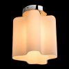 Потолочный светильник Arte Lamp SERENATA A3479PL-1CC