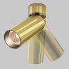 Потолочный светильник Technical C055CL-L12W3K-W-BS