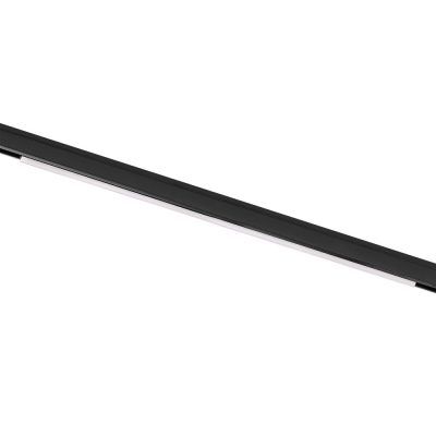 Светильник трековый 24V 15W Linea Lightstar 256947