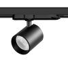 Светильник Alta Base Lightstar A5437QT36G