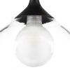 Подвес Vetro Lightstar 801203