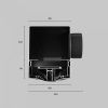Диффузор Technical ARO-LD-SC-000111