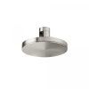 Трековый светильник Technical TR152-1-7W3K-PT