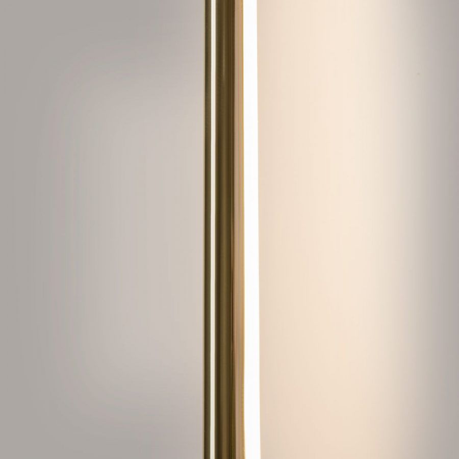 Настенный светильник (бра) Maytoni MOD413WL-L6G3K