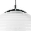 Подвес Dissimo Lightstar 804101